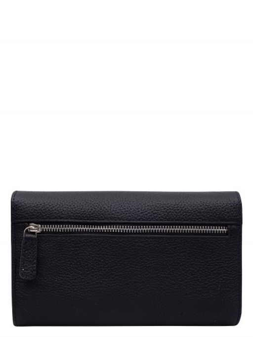 Кошелек Labbra L088-205 black  фото 4