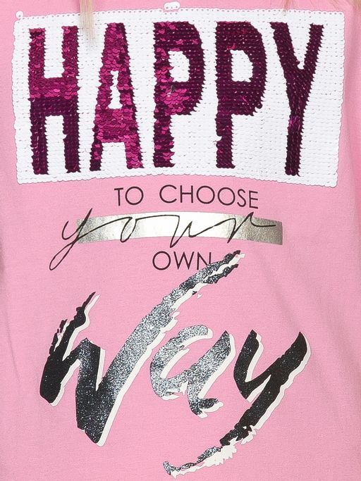 Pelican GFDT4220 платье для девочек  фото 5