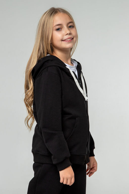 Худи зип 25-08