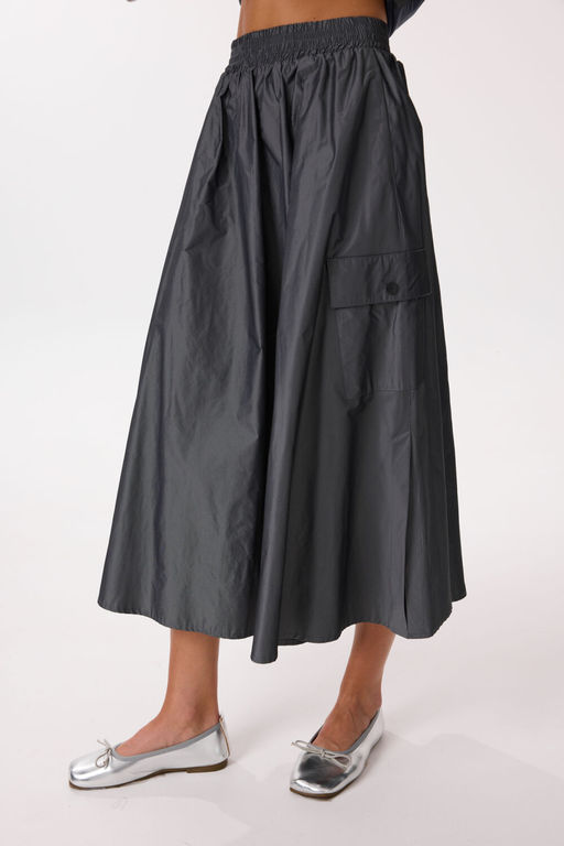 Костюм Kaloris 2231-Р  фото 5