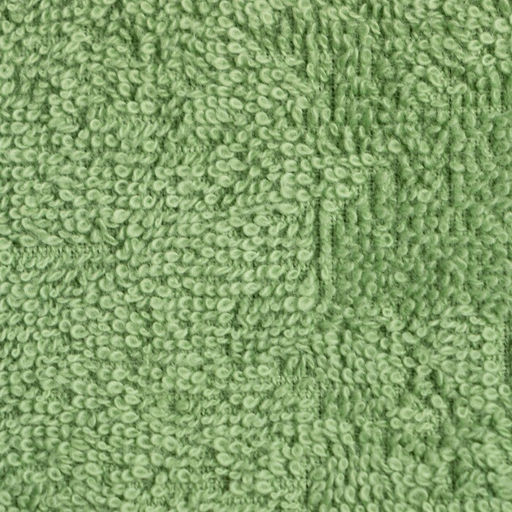 Подарочный набор Этель Avocado, полотенце 30?60 см, мочалка, массажёр  фото 4