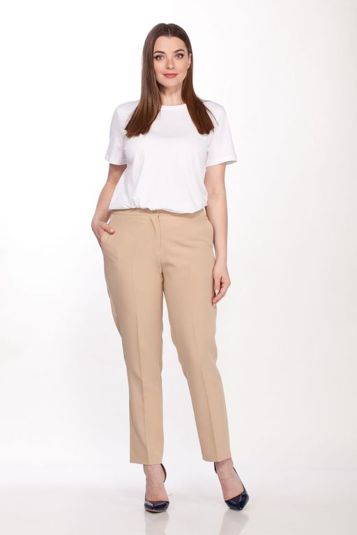 Костюм Belinga 2102