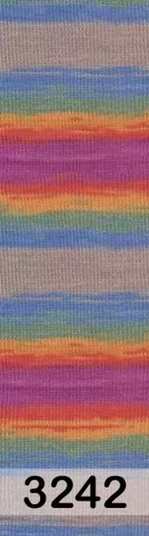 DIVA BATIK - Alize фото 5