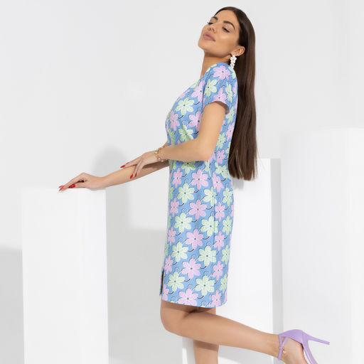 Платье Идеал романтики - Charutti фото 6