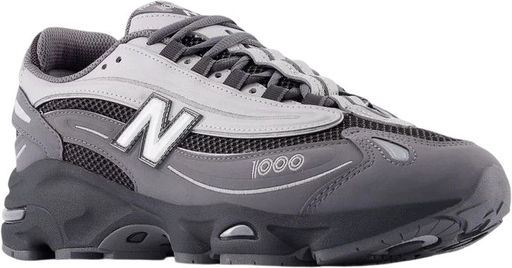 Кроссовки мужские