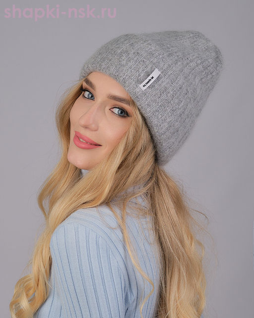 Свит 722 Колпак женский (56-58)