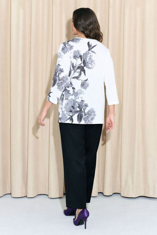 Костюм LISSANA 4843