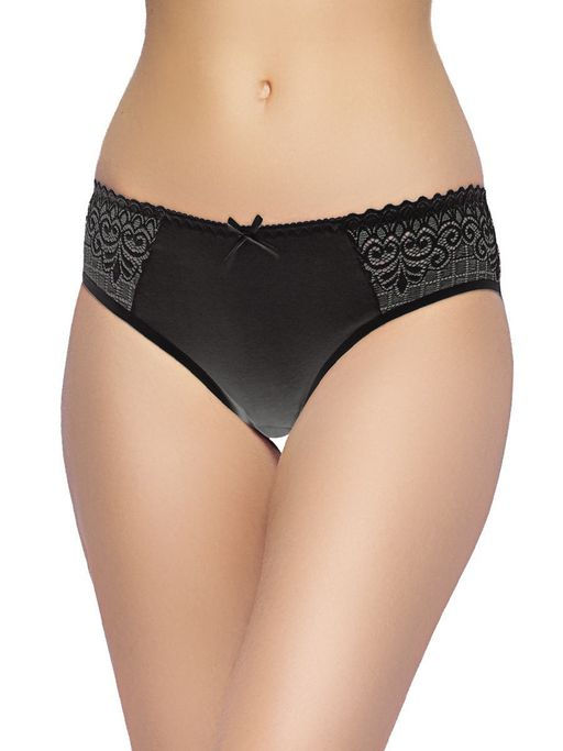 -10% Трусы Palada 82177 белый  фото 3