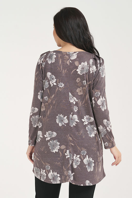 Туника - Olsi фото 6