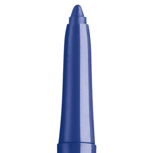 ARTDECO Минеральный карандаш для век Mineral Eye Styler тон 83 blue ocean, 0,4 г  фото 2