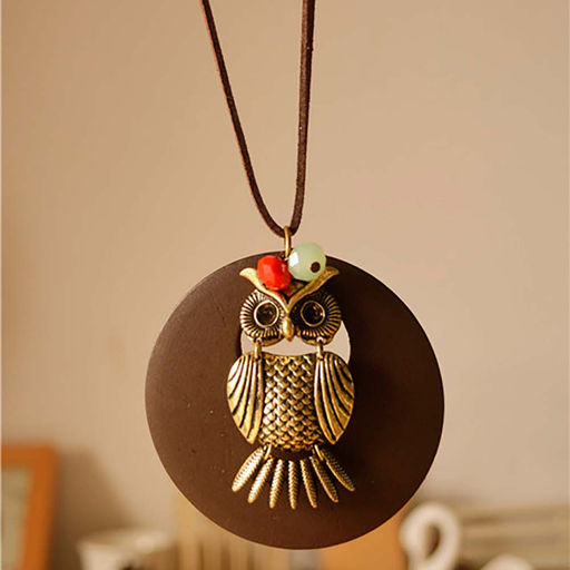 Подвеска арт. 26 6682 (id 252917) - Rada фото 3