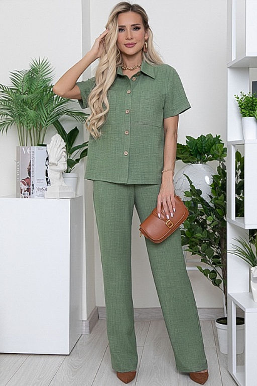 Комплект 6517 - Avili фото 3