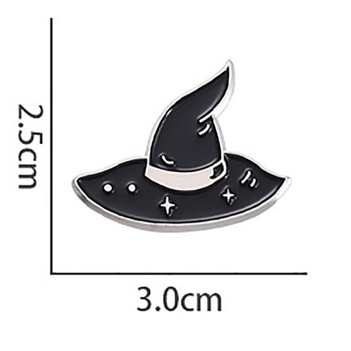 Значок арт. 32 2117 (id 276284) - Rada фото 2