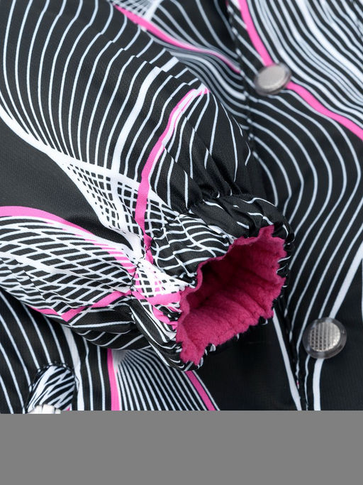 Комбинезон д/дев. Лиа