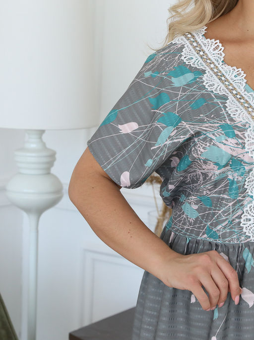 Платье П2-5235/3