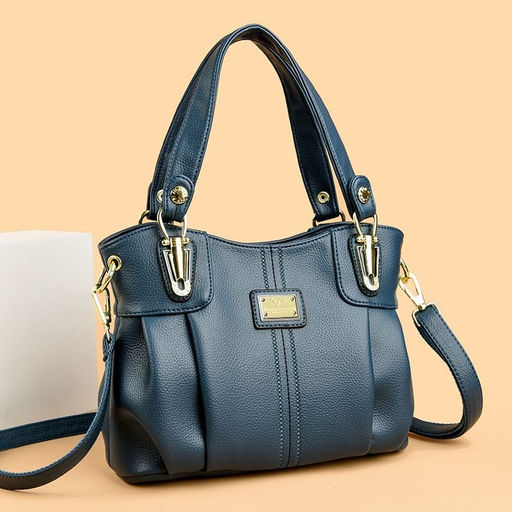 KAIDIFEINIROO Сумка женская 8719 фото 9