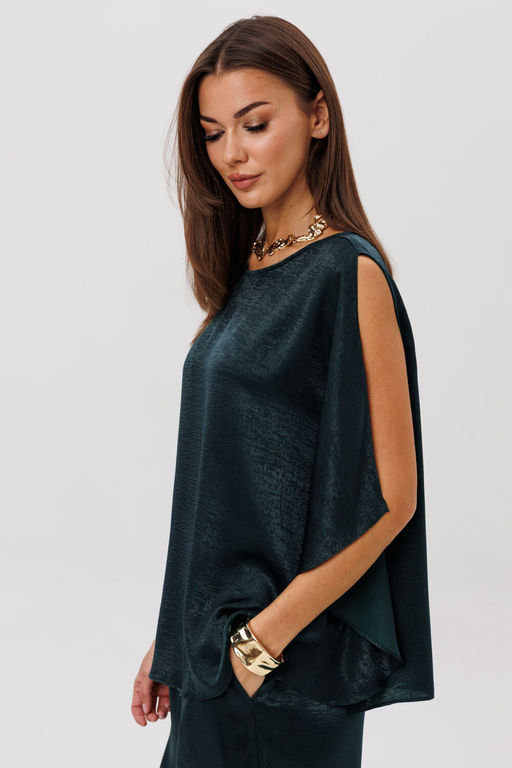 Костюм Fantazia Mod 5283