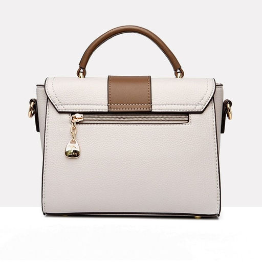 KAIDIFEINIROO Сумка женская 5201 фото 21