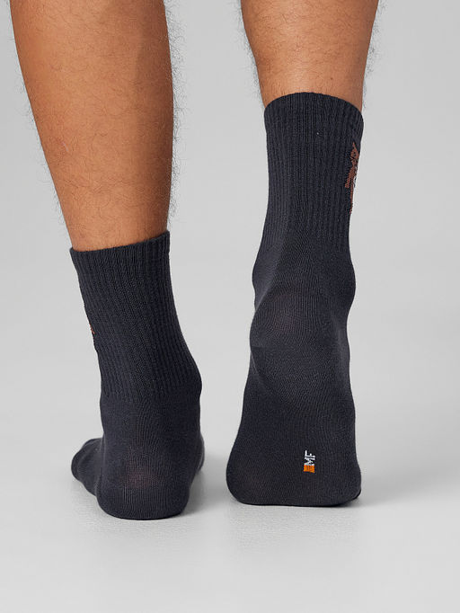 Цена за 5 пар! НОСКИ МУЖСКИЕ - Mark formelle фото 3