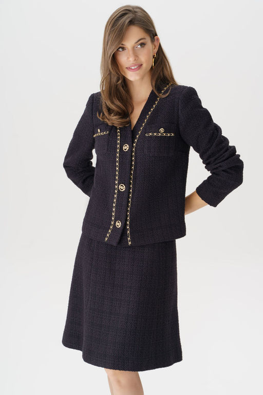 Костюм URS 23-267-1  фото 3