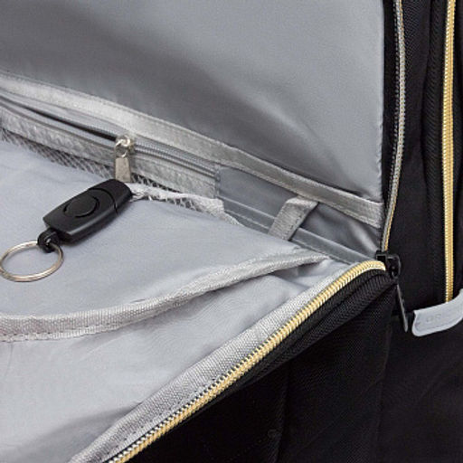 RD-544-5 Рюкзак - Grizzly фото 9