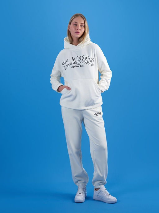 Худи J.496 т.серый - Argo classic фото 31