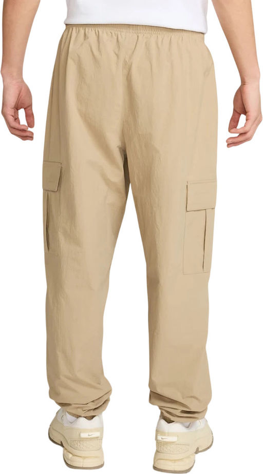 Брюки мужские