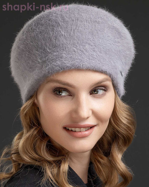 Тайя 956 Берет женский (56-58)