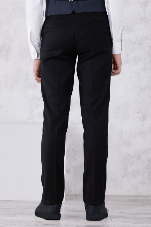 Костюм
5384-М9ММ7.2