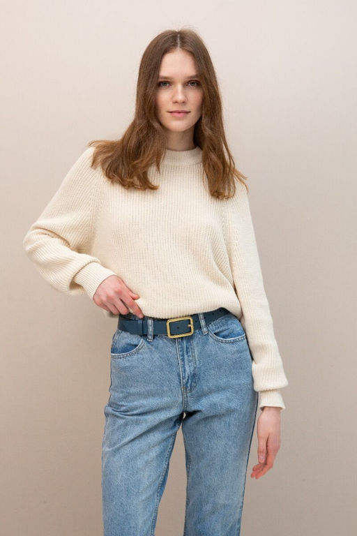 Ремень 91/0336/180