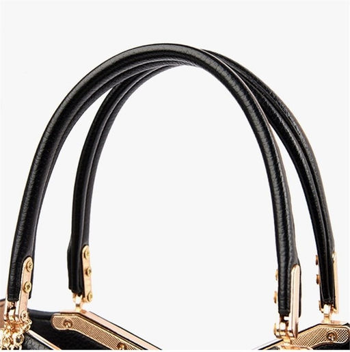 KAIDIFEINIROO Сумка женская 5886  фото 34