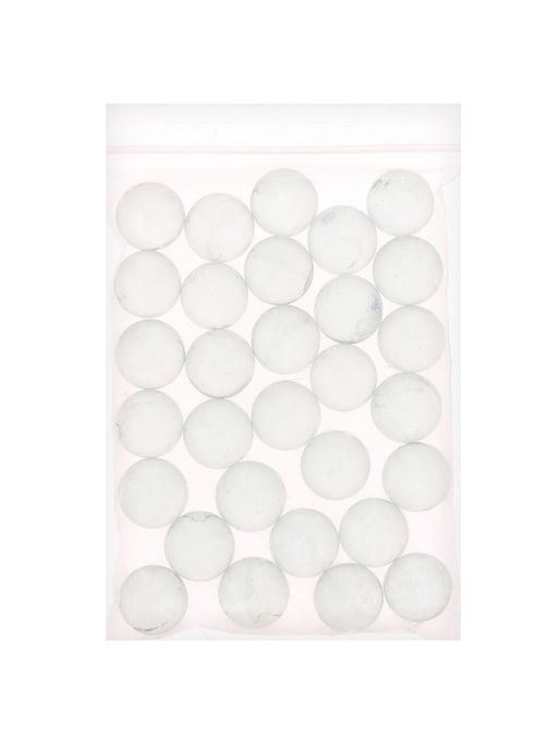 Конструктор марблс «Трубчатые лабиринты», 142 детали