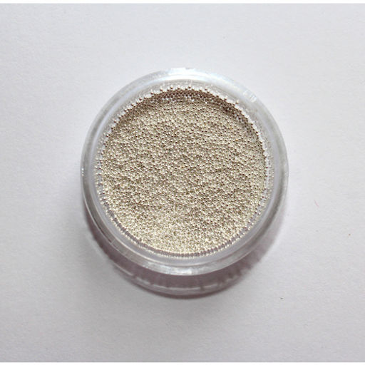 Цена за 2 шт. Бульонки золотые металлические