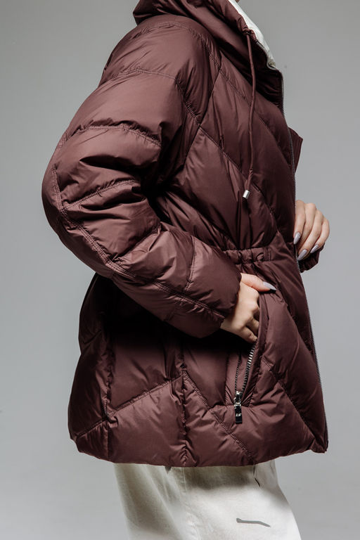 Куртка - Batterflei фото 4