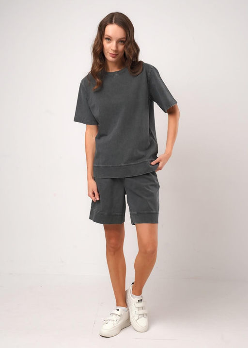 Футболка - Clever wear фото 8