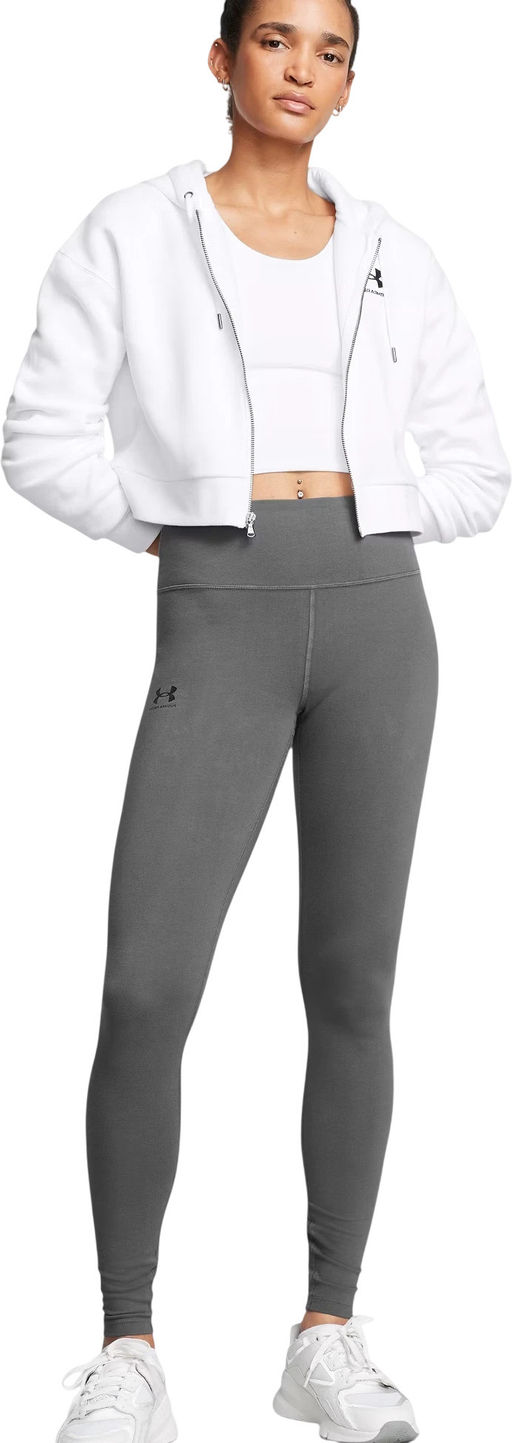 Леггинсы женские