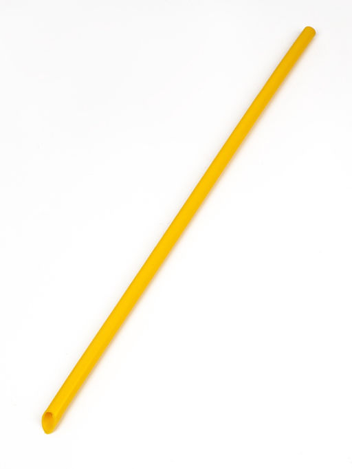 Цена за 20 шт. Колышек для подвязки растений, h=60 см, ножка d=1.6 см, пластик, МИКС, Greengo  фото 5