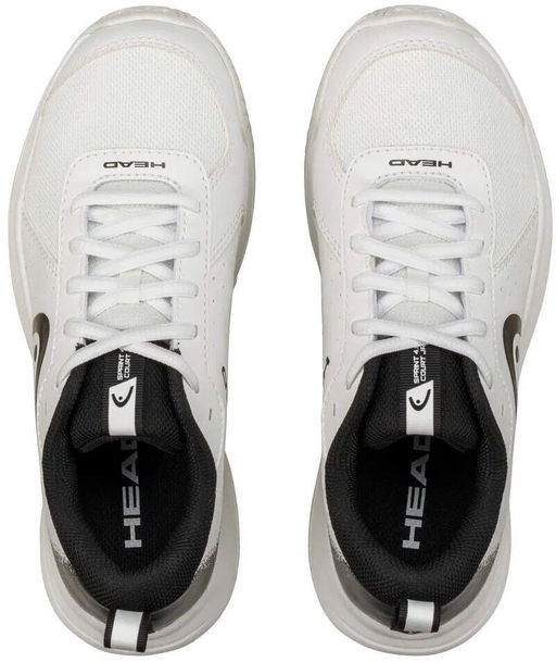 Кроссовки детские