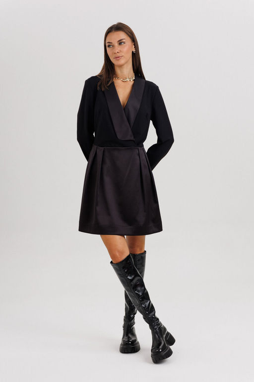 Платье Fantazia Mod 5244 фото 7