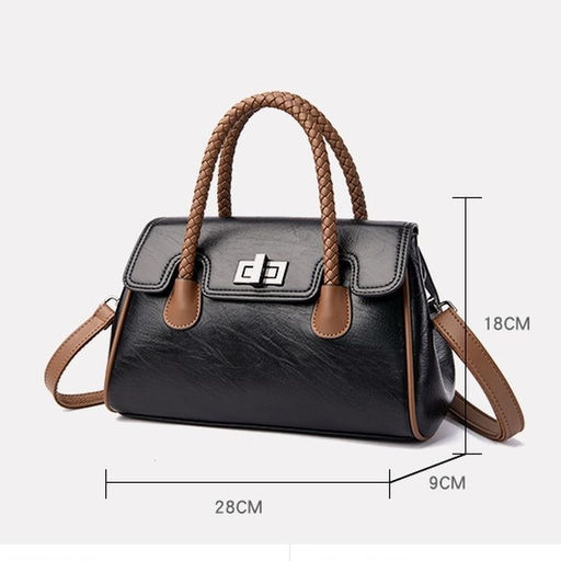 KAIDIFEINIROO Сумка женская 5278  фото 15