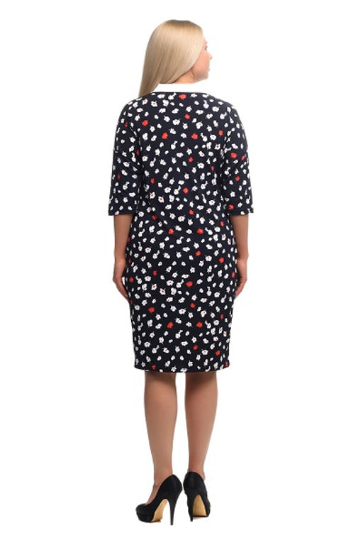 Платье - Olsi фото 3