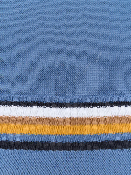 Кардиган женский 9242-91039 - Vay фото 10