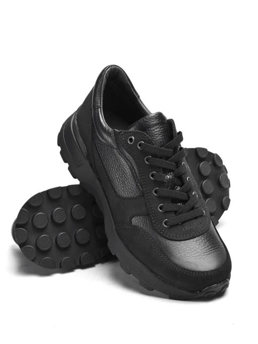 Туфли - Ионесси фото 8