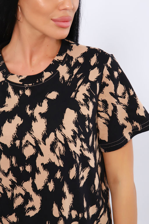 Пижама женская ПЖ-004