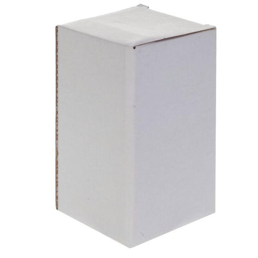 Фигурка декоративная "Утка", L17 W7 H7 см