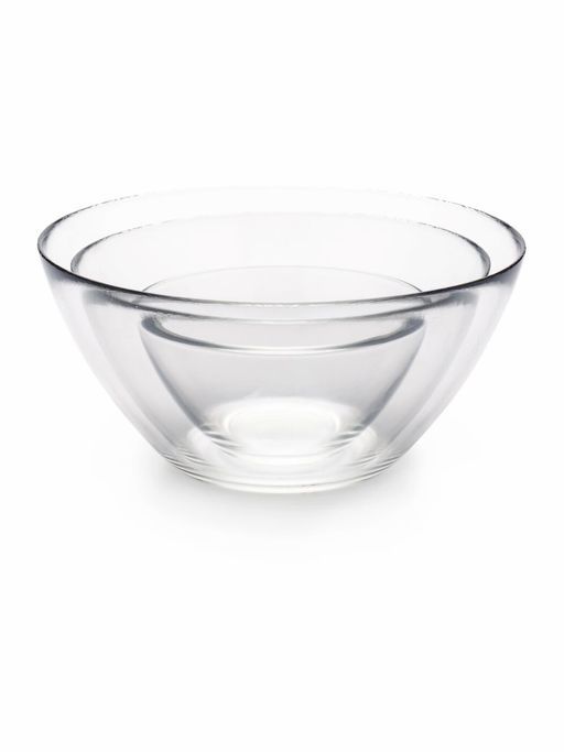 Набор из 3-х салатников Космос (12,5 см+17 см+20 см) - Luminarc фото 3