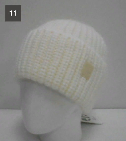 Шапка Венесуэла - Ferz фото 4