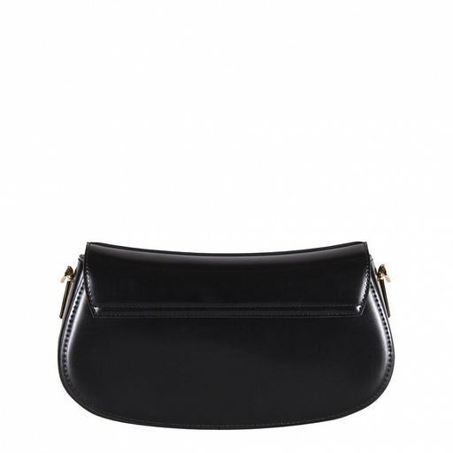 Сумка 1015NL black NL