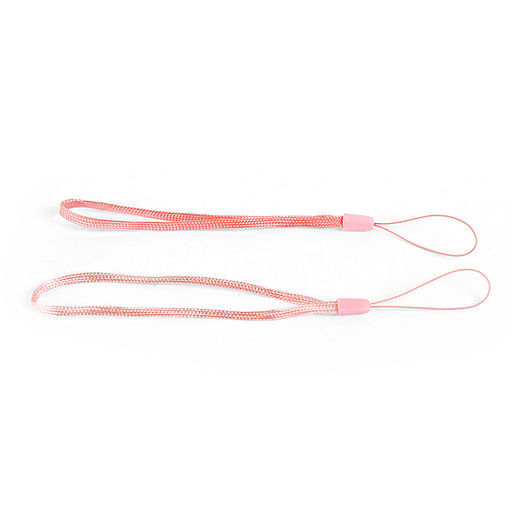 Рация игрушечная "Красивые единороги" в коробке