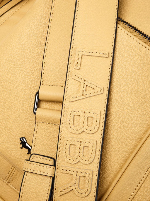 Сумка Labbra L-HF3955 yellow